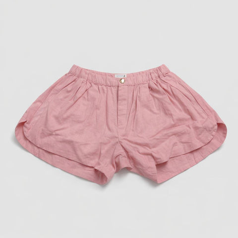 Shorts - Filles - 138 - 143 | 10 ans