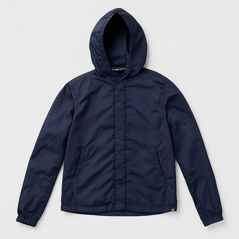 Veste de printemps - Enfant - 150 - 157 | 12 ans