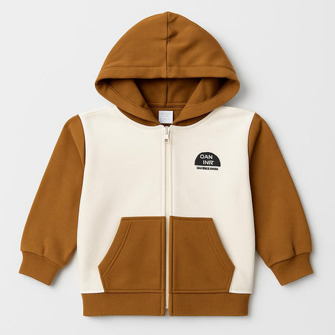 Sweatshirt - Boys - 102 - 107 | 4 years