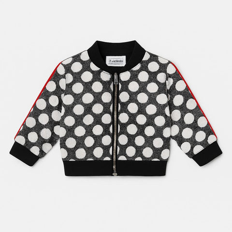 Veste de printemps - Filles - 108-113 | 5 ans