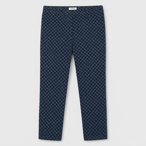 Pantalons - Filles - 102 - 107 | 4 ans