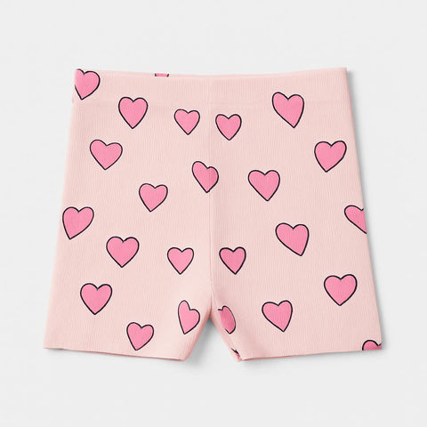 Shorts - Filles - 84-89 | 18 mois
