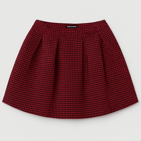 Skirt - Girls - 150 - 157 | 12 years