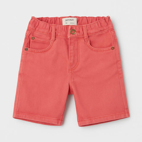 Shorts - Girls - 90 - 95 | 2 years