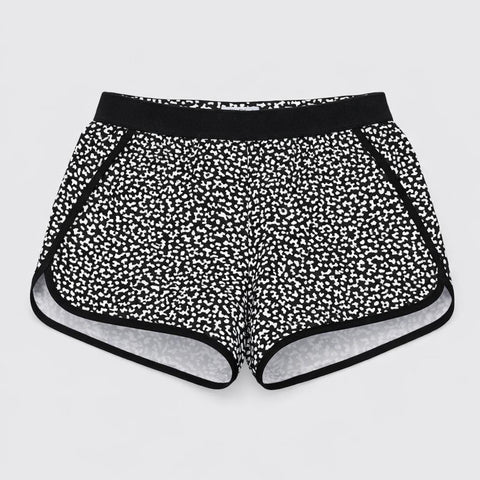 Shorts - Filles - 170-175 | 15 ans