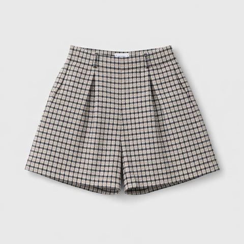 Pantaloncini corti - Bambina - 150 - 157 | 12 anni