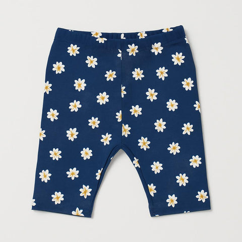 Leggins - Bambina - 60 - 65 | 3 mesi