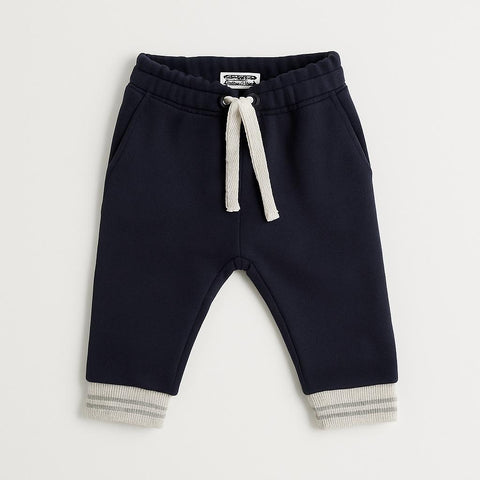 Pants - Boys - 78 - 83 | 1 year