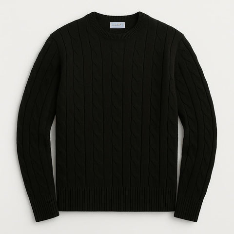 Pull - Garçons - 138-143 | 10 ans