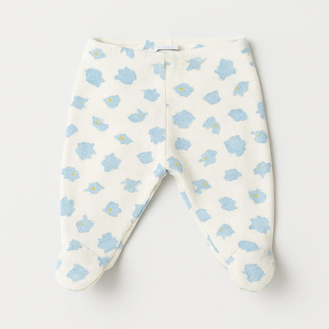 Pyjamas - Garçons - 60-65 | 3 mois