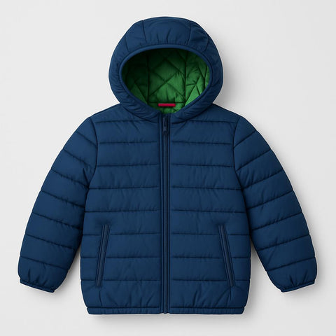 Veste de printemps - Garçons - 96-101 | 3 ans