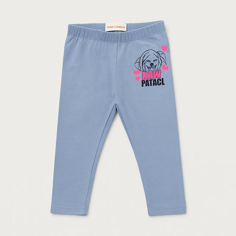 Pantalons - Garçons - 84 - 89 | 18 mois