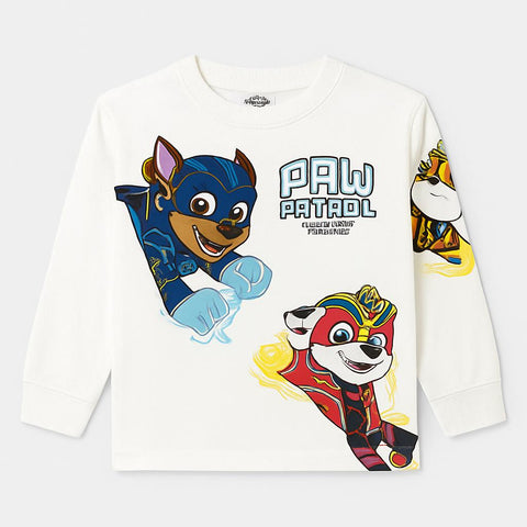 Pajamas - Boys - 96 - 101 | 3 years