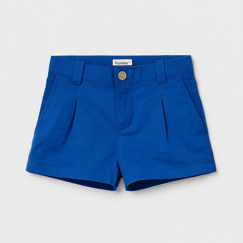 Shorts - Filles - 5 ans
