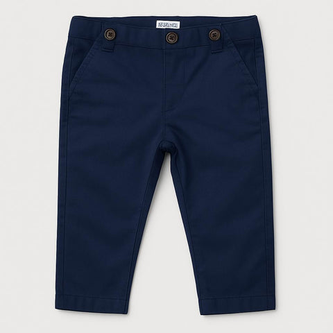 Pantaloni - Bambino - 84 - 89 | 18 mesi