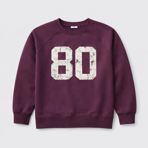 Sweat-shirt enfant (170-175 cm) | 15 ans