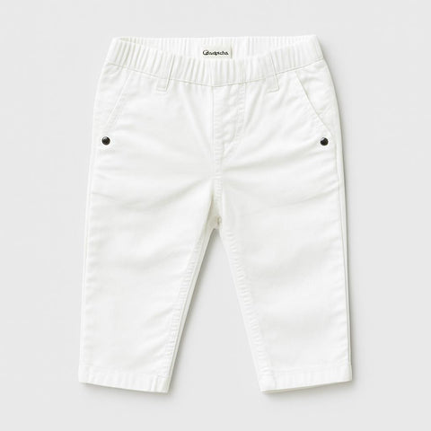 Pants - Boys - 66 - 71 | 6 months