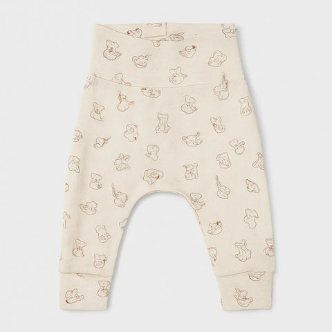 Pyjamas pour bébé - 50-59 cm (moins de 3 mois)