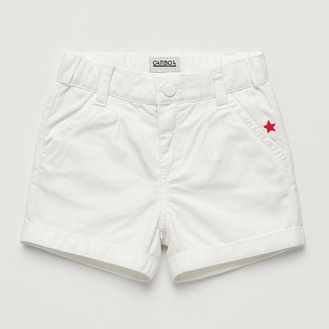 Pantaloncini corti - Bambina - 1 anno
