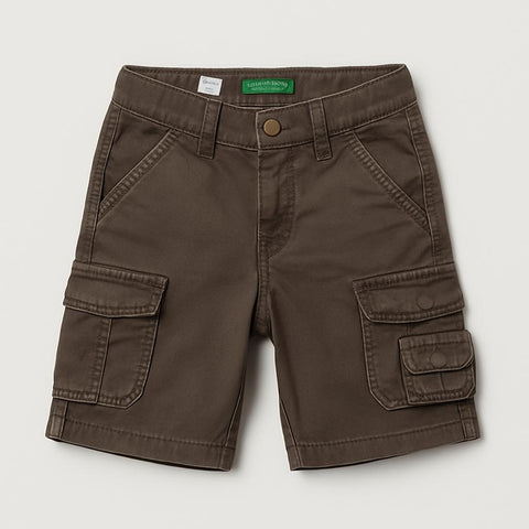 Shorts - Boys - 114 - 119 | 6 years