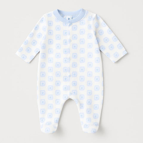 Tutine neonato - Bambino - 50 - 59 < 3 mesi