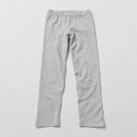 Leggings - Filles - 114-119 | 6 ans