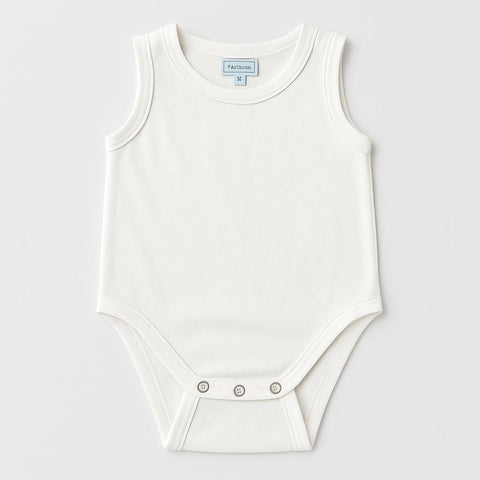 Grenouillères pour bébés garçons - 78-83 | 1 an