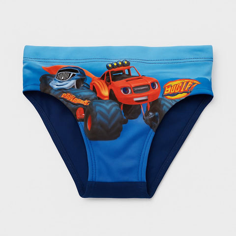 Costume - Bambino - 96 - 101 | 3 anni