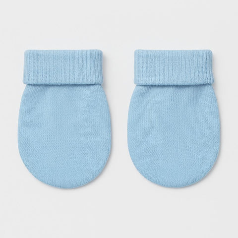 Chaussettes - Filles - 50 - 59 < 3 mois