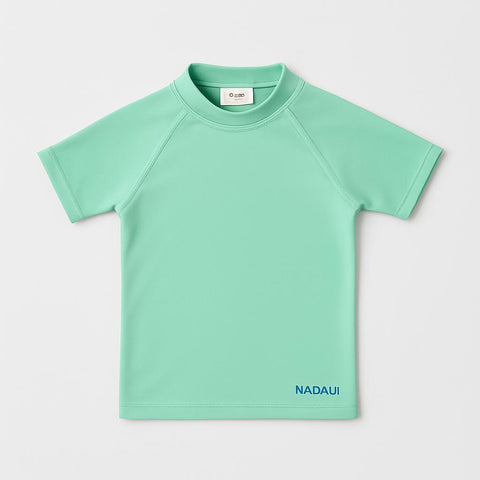 Déguisement enfant (84-89) | 18 mois