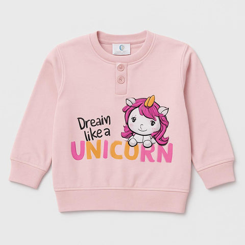 Pyjamas pour filles - 84-89 | 18 mois