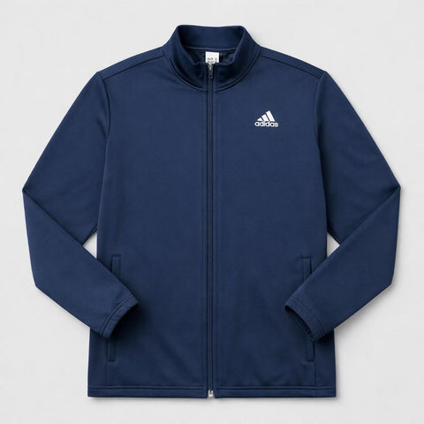 Sweat-shirt enfant (138-143 cm) | 10 ans