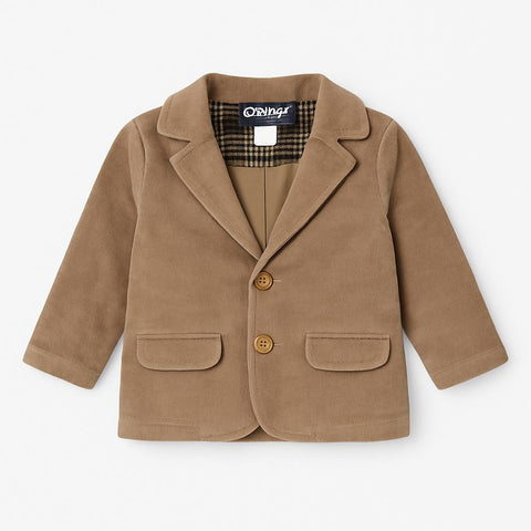 Chemise enfant (tailles 78 à 83) | 1 an