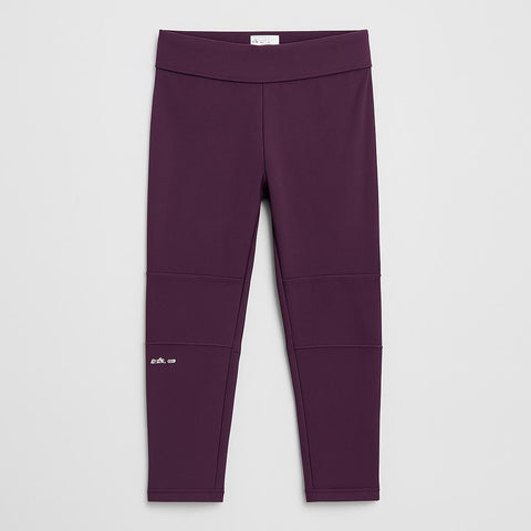 Leggins - Bambina - 6 anni