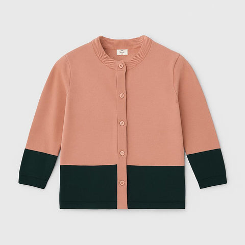 Sweat-shirt - Filles - 96 - 101 | 3 ans