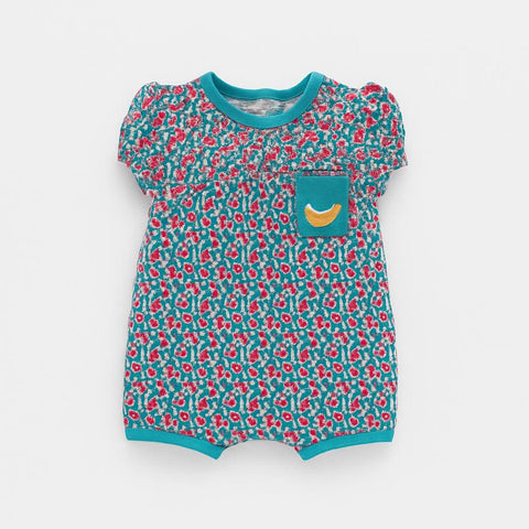 Tutine neonato - Bambina - 78 - 83 | 1 anno