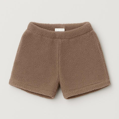 Shorts - Filles - 96 - 101 | 3 ans