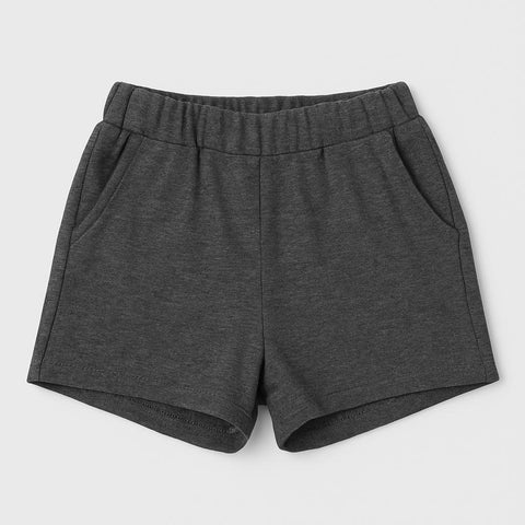 Shorts - Garçons - 78 - 83 | 1 an