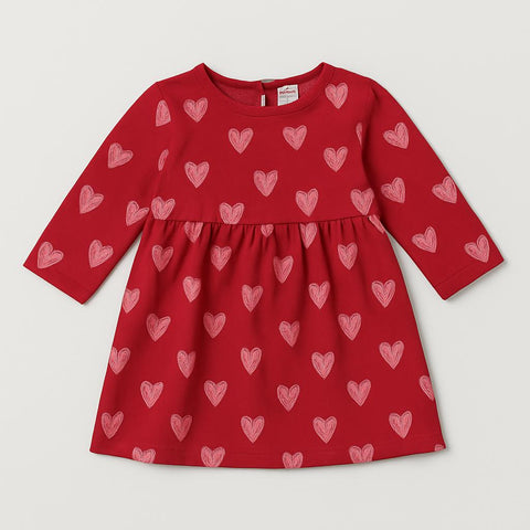 Completo - Bambina - 66 - 71 | 6 mesi