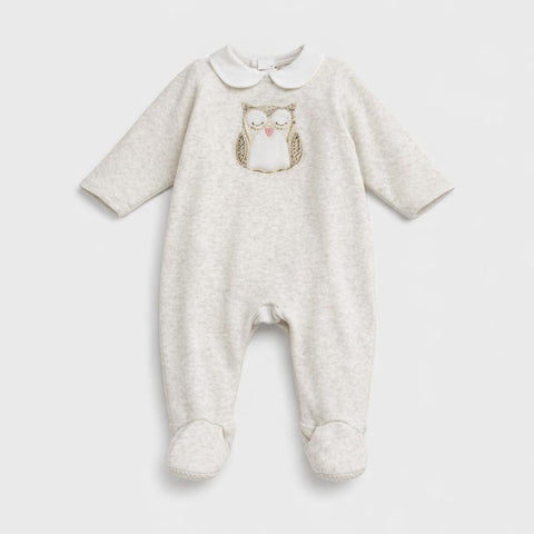 Baby Rompers - Girls - 78 - 83 | 1 year