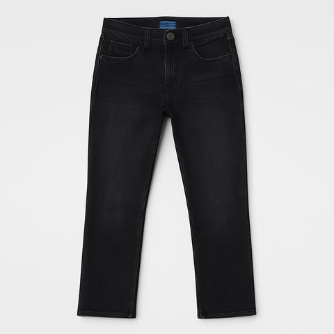 Jeans - Enfants - 150 - 157 | 12 ans