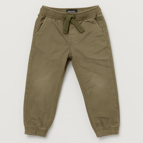 Pantaloni tuta - Bambino - 108 - 113 | 5 anni