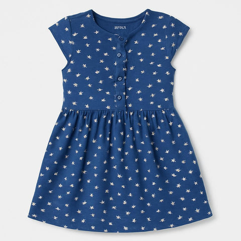 Dress - Girls - 102 - 107 | 4 years
