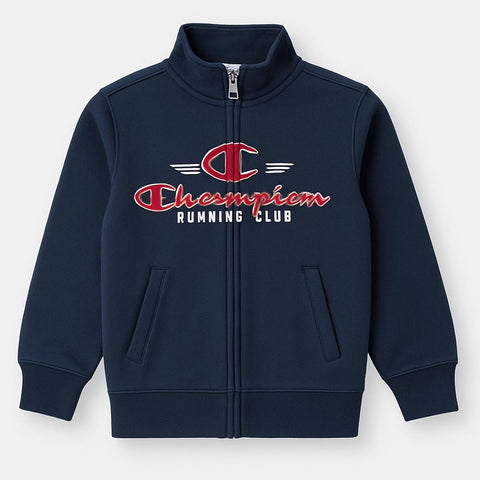 Sweatshirt - Boys - 102 - 107 | 4 years