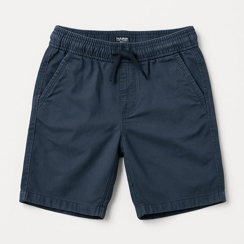 Pantaloncini corti - Bambino - 114 - 119 | 6 anni