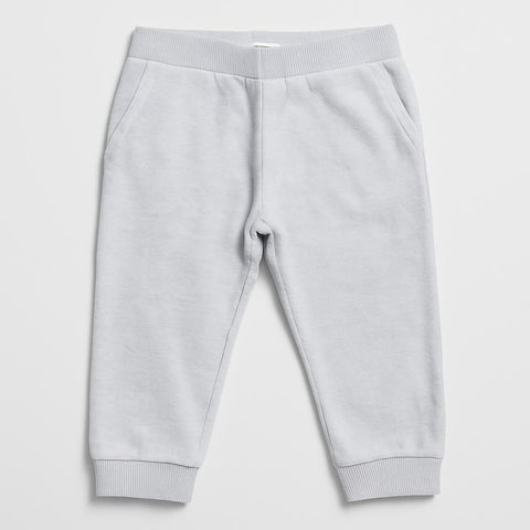 Pyjamas pour bébé - 50-59 cm (moins de 3 mois)