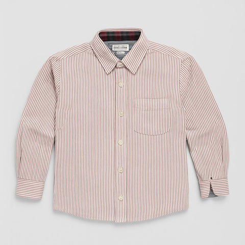 Camicia - Bambino - 114 - 119 | 6 anni