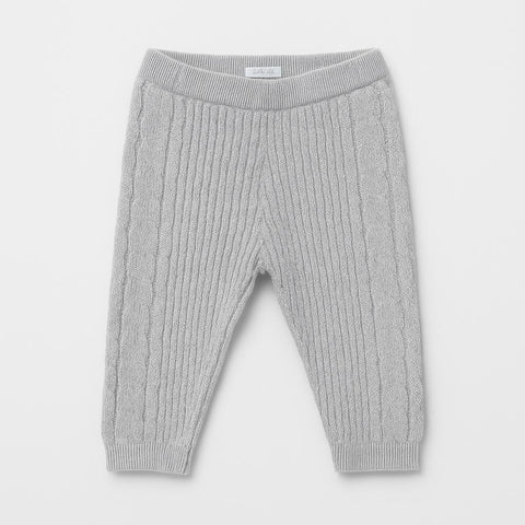 Leggings - Filles - 72-77 | 9 mois