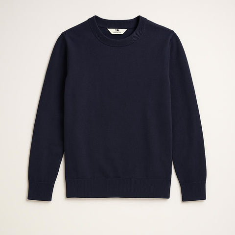 Sweater - Boys - 102 - 107 | 4 years