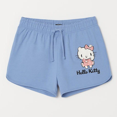 Shorts - Filles - 158 - 163 | 13 ans